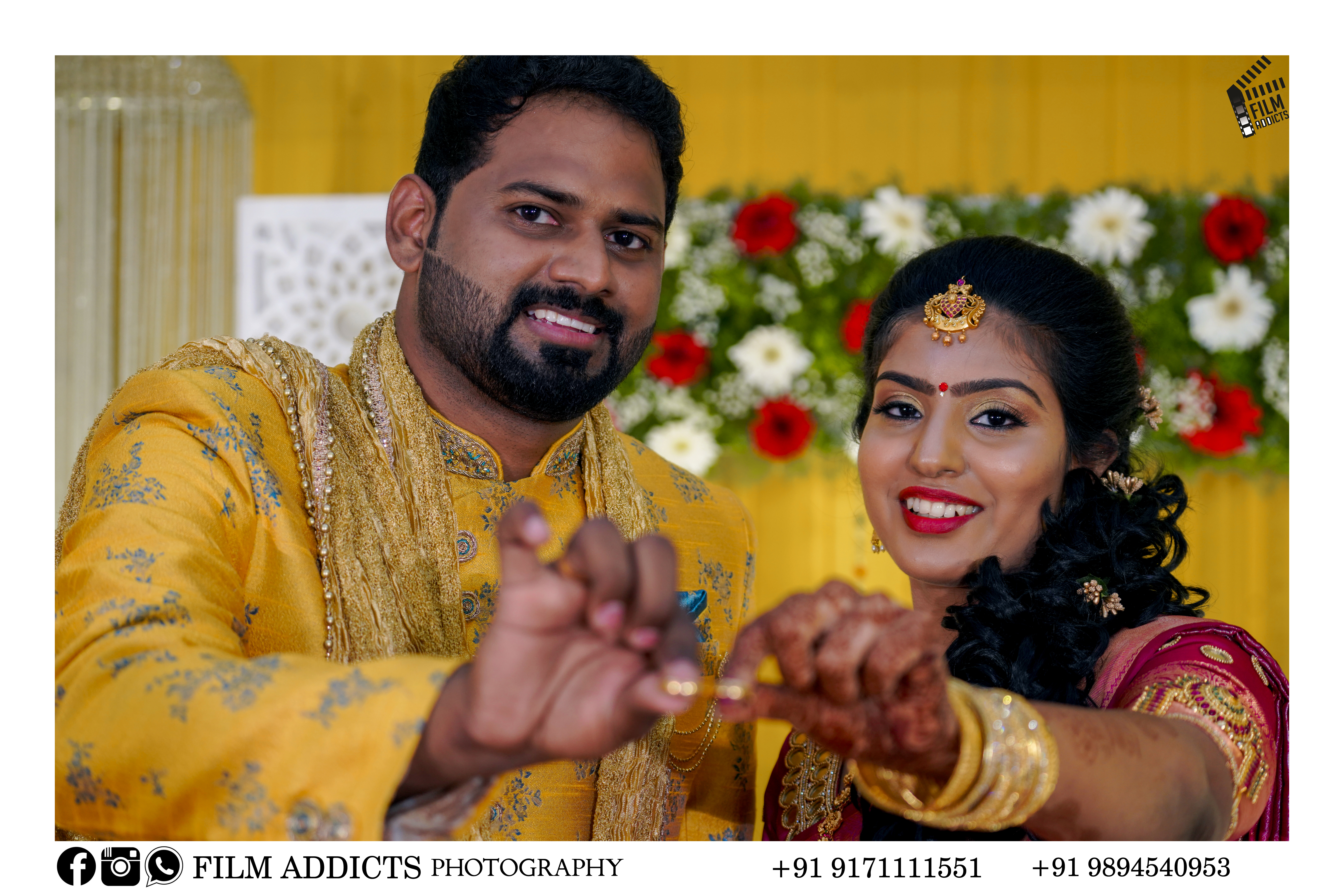 Best-Candid-Photo-in-Kovilpatti, best-candid-Photo-in-Kovilpatti,best-candid-Photo-in-Kovilpatti,Best Candid Wedding Photographer in Kovilpatti,Best Candid Wedding Photographer in Kovilpatti,creative-wedding-Photo-in-Kovilpatti,creative-candid-Photo-in-Kovilpatti